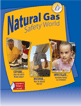 Natural Gas Safety World 