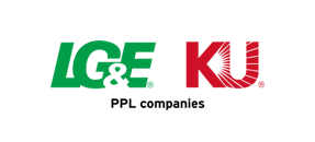 Louisville Gas and Electric (LGE-KU)